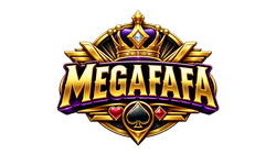 LOGO lion99slot